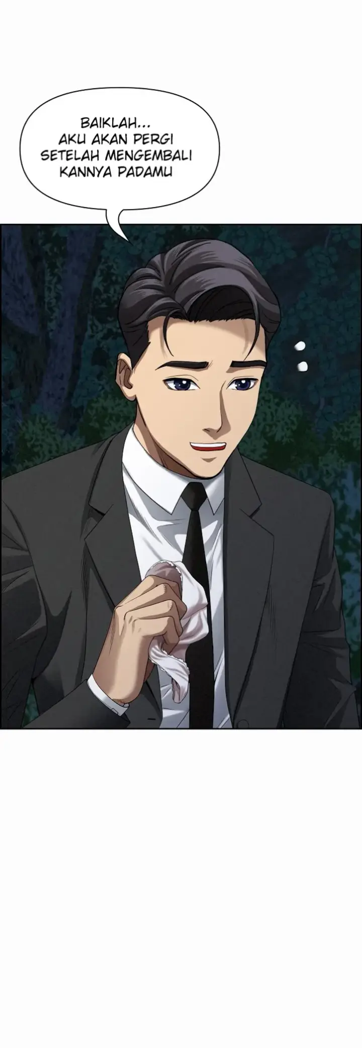 image-komik-protector-milf-guard-chapter-10-39/58