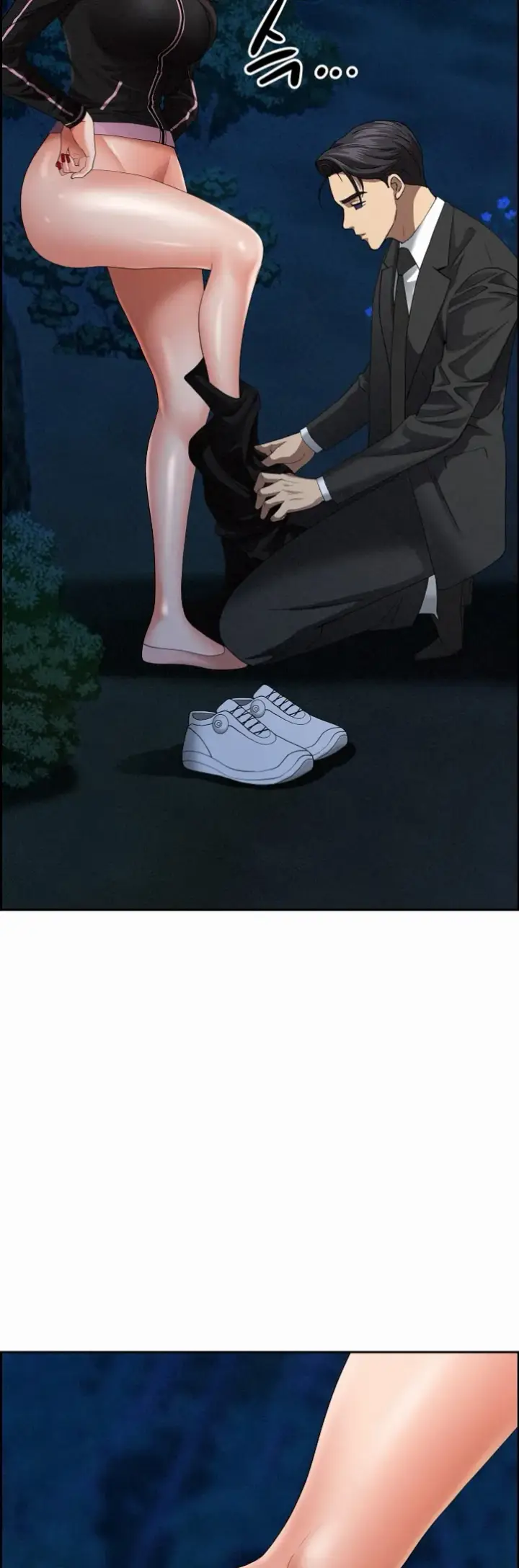 image-komik-protector-milf-guard-chapter-10-49/58