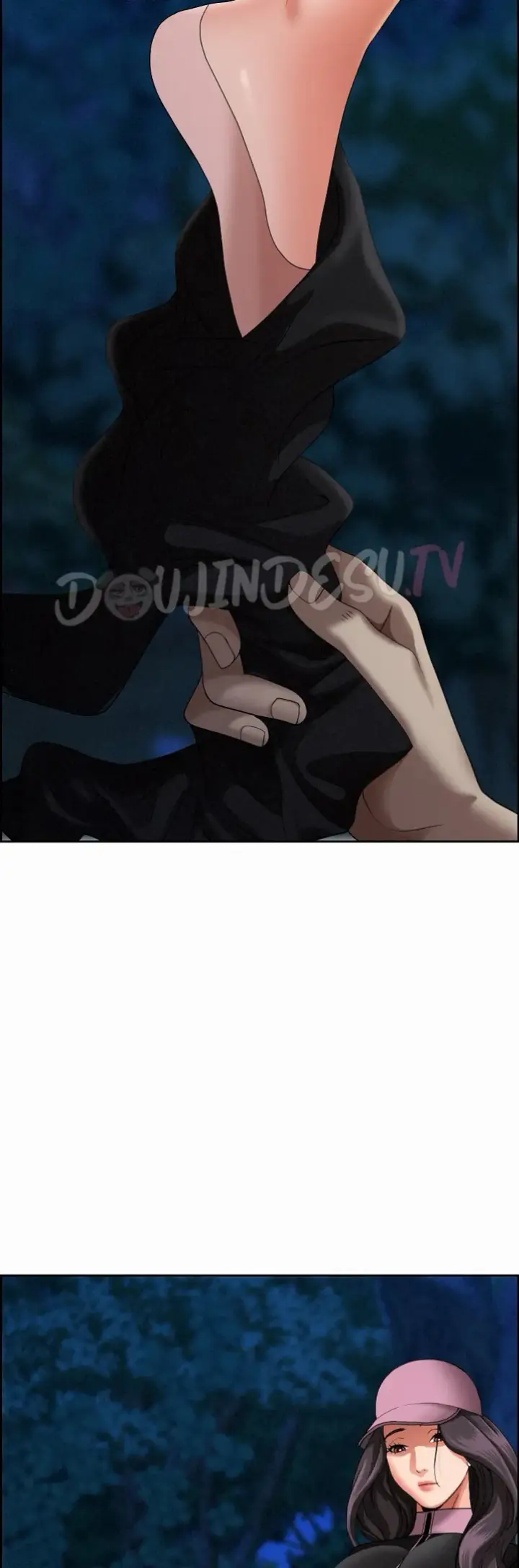 image-komik-protector-milf-guard-chapter-10-50/58