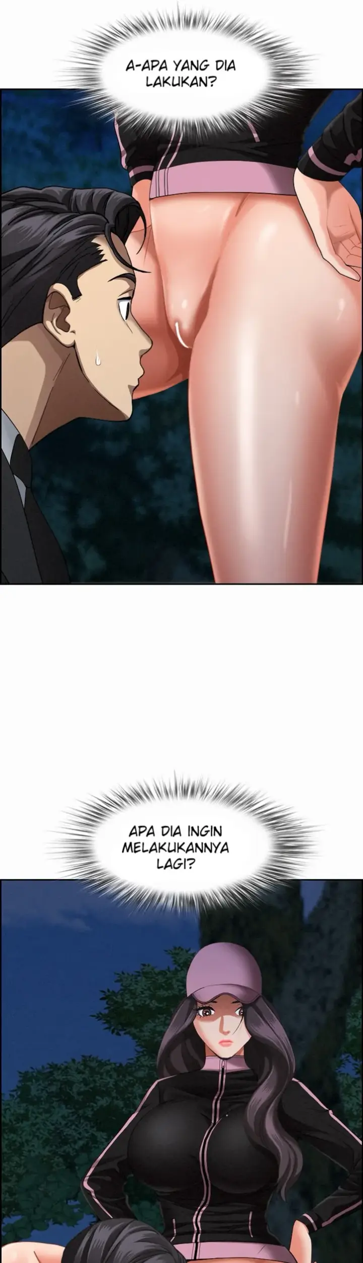 image-komik-protector-milf-guard-chapter-10-52/58