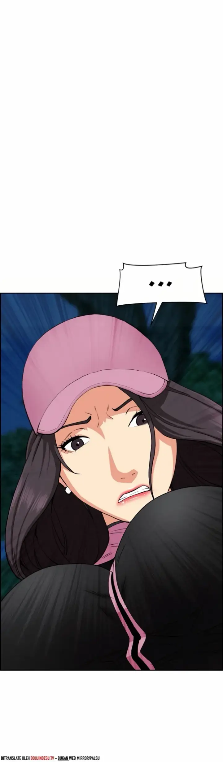 image-komik-protector-milf-guard-chapter-11-4/58