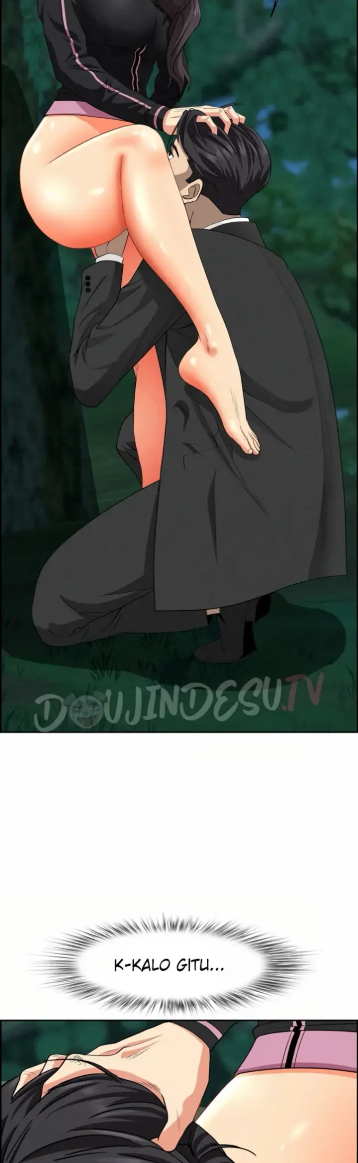 image-komik-protector-milf-guard-chapter-11-7/58