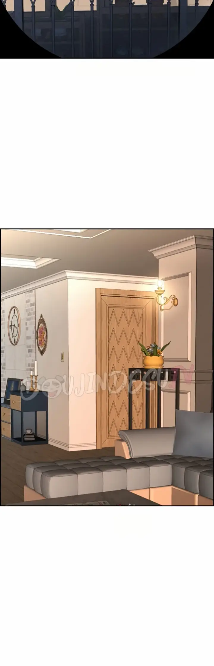 image-komik-protector-milf-guard-chapter-11-23/58