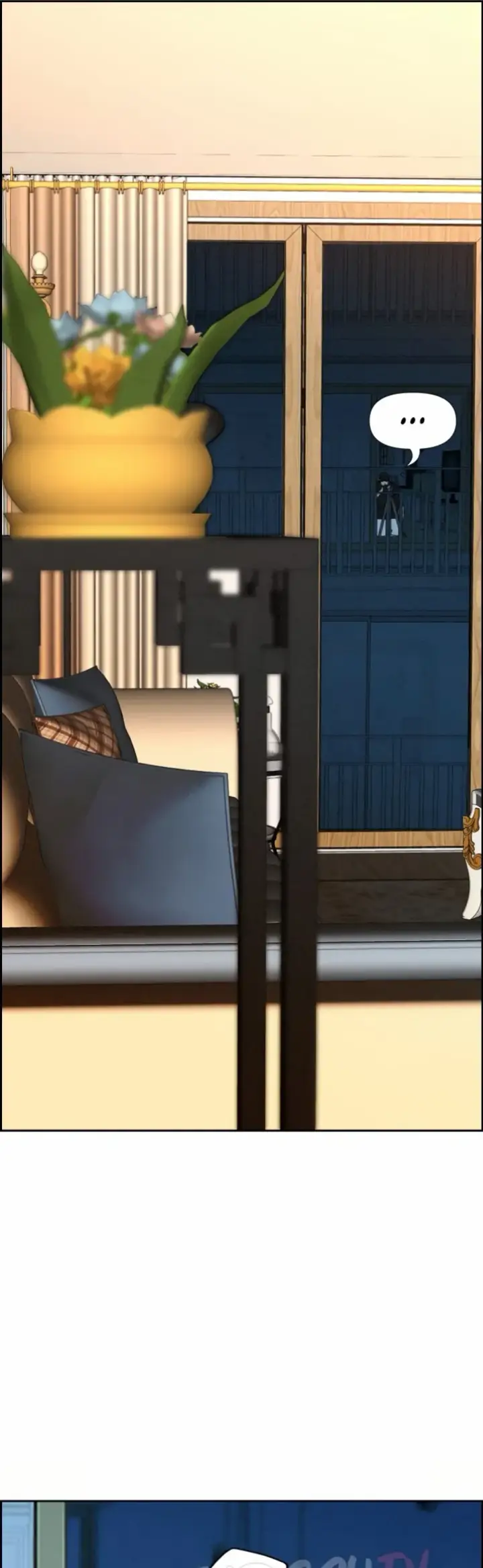 image-komik-protector-milf-guard-chapter-11-24/58