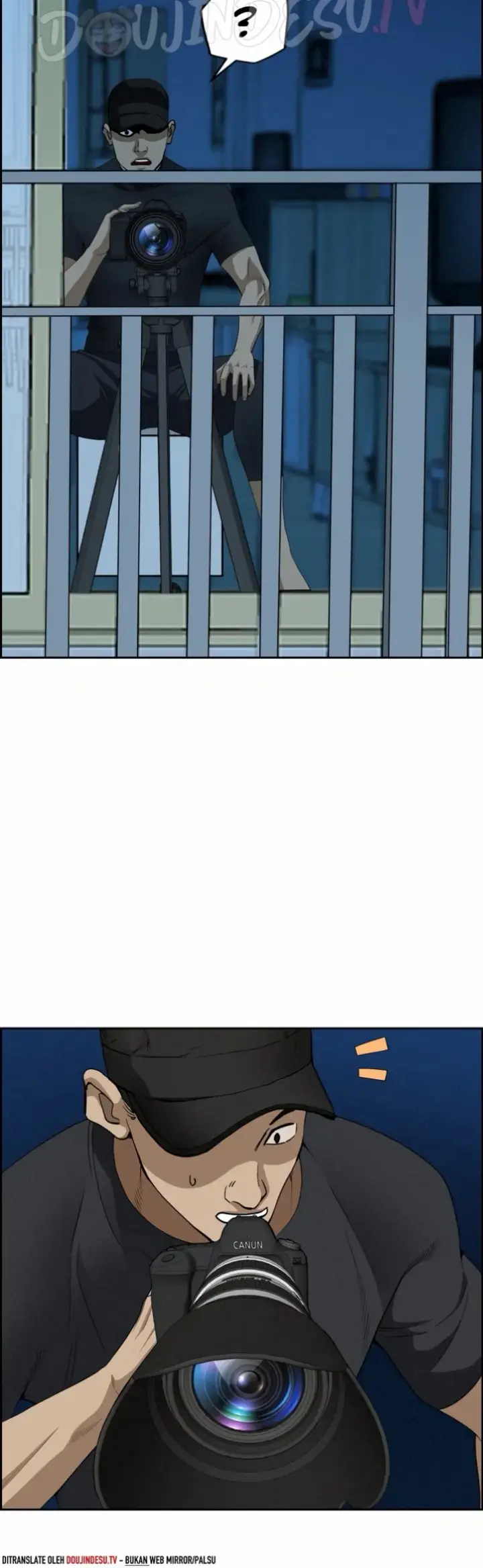 image-komik-protector-milf-guard-chapter-11-25/58