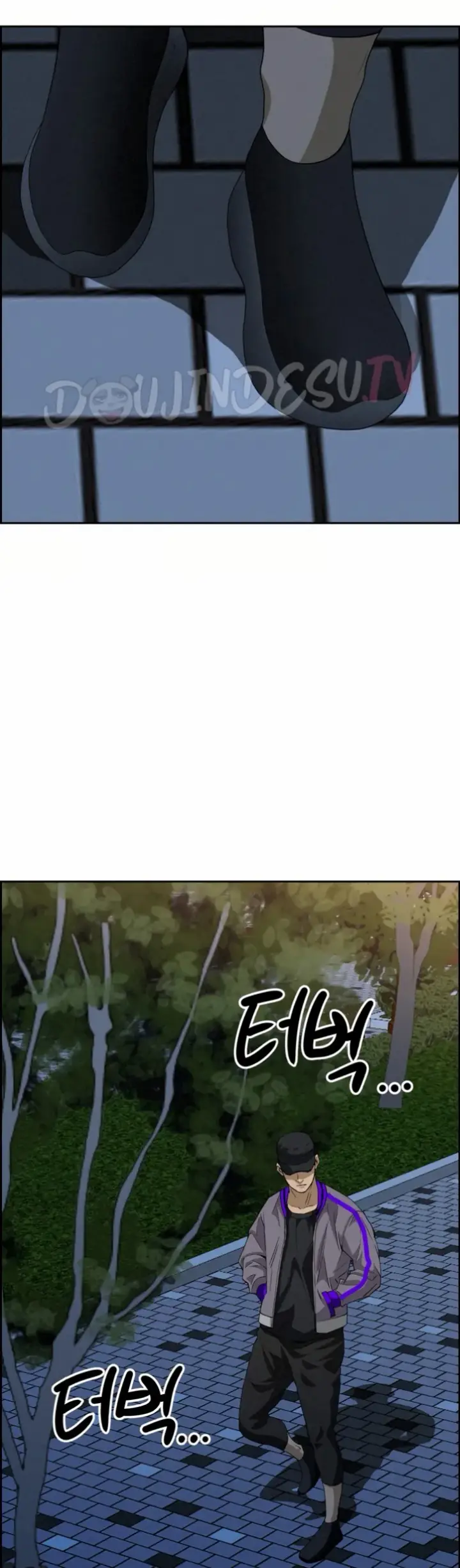 image-komik-protector-milf-guard-chapter-11-55/58