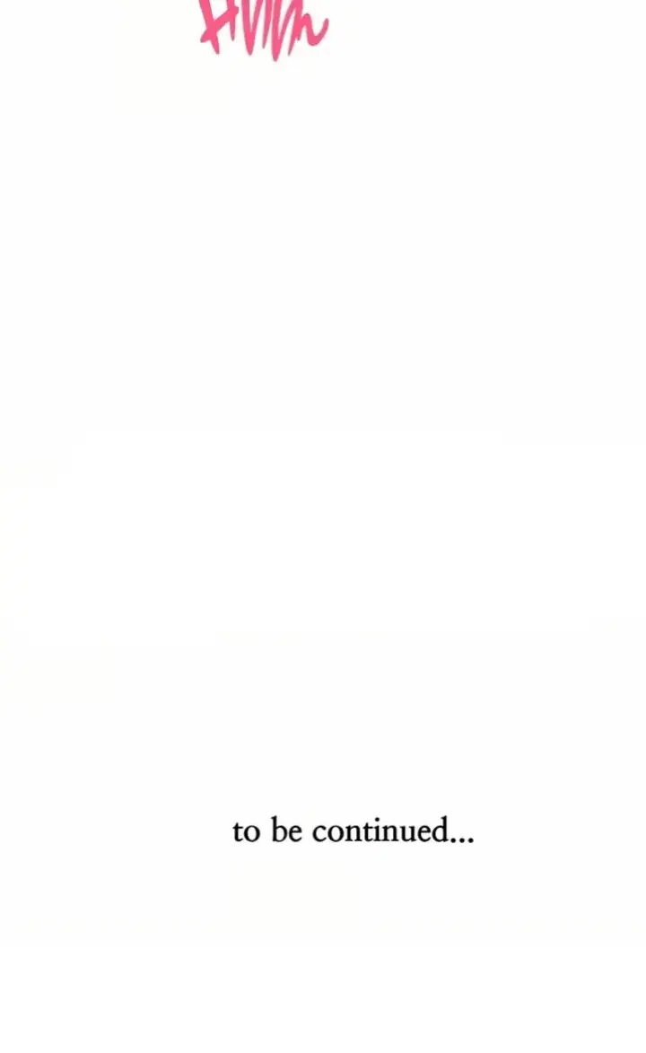 image-komik-protector-milf-guard-chapter-11-57/58