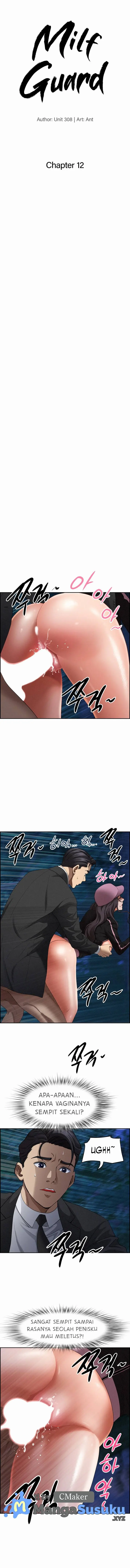 image-komik-protector-milf-guard-chapter-12-0/19