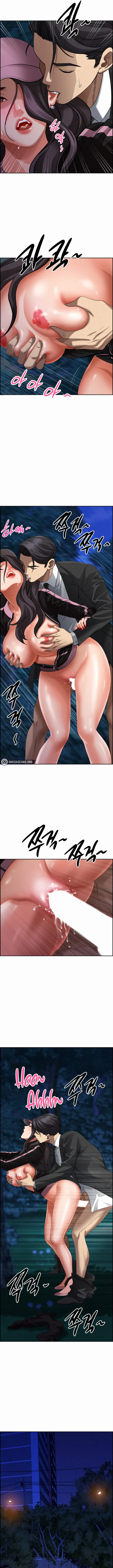 image-komik-protector-milf-guard-chapter-12-3/19