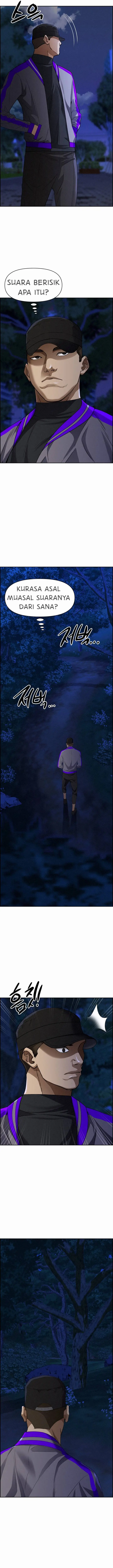 image-komik-protector-milf-guard-chapter-12-5/19