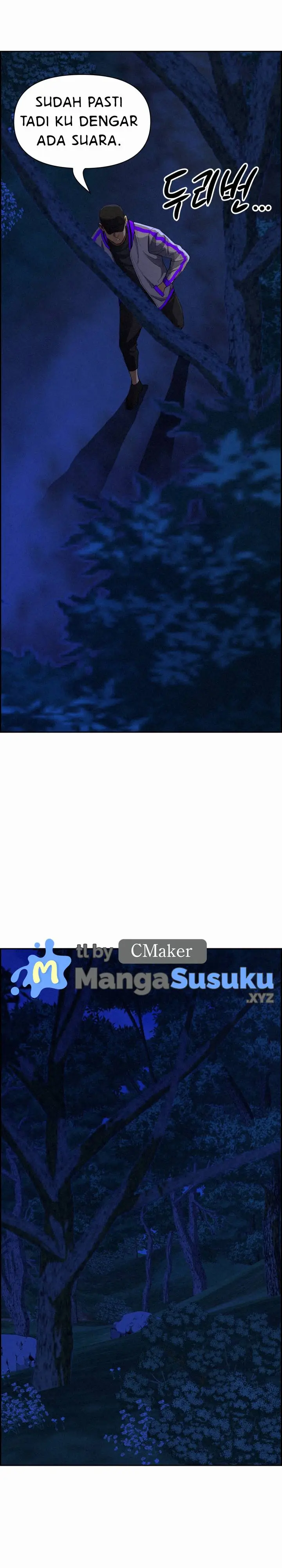 image-komik-protector-milf-guard-chapter-12-6/19