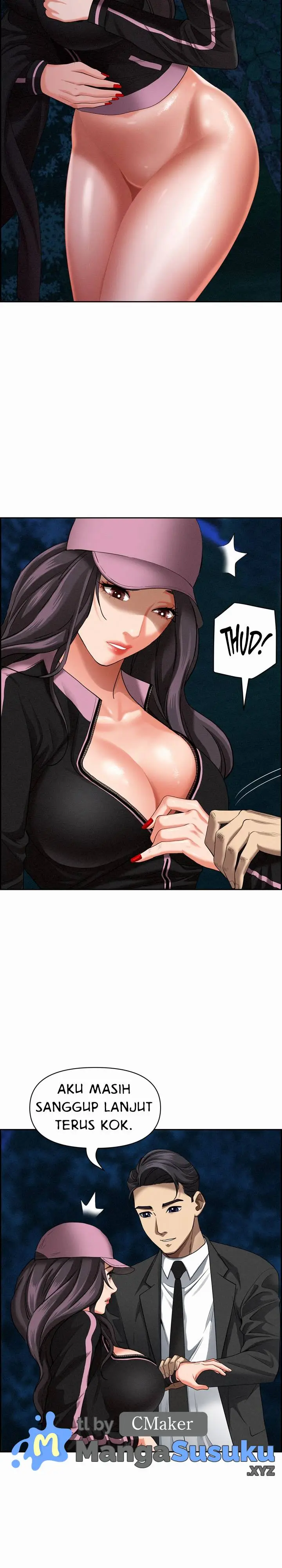 image-komik-protector-milf-guard-chapter-12-10/19