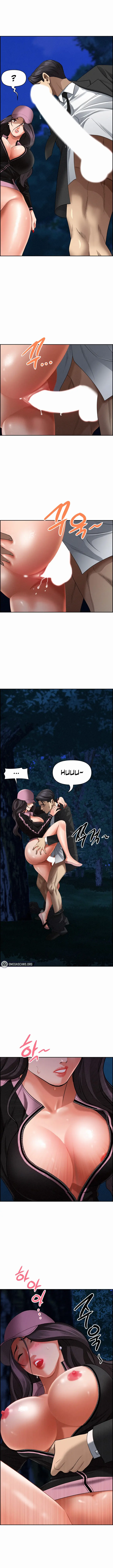 image-komik-protector-milf-guard-chapter-12-11/19