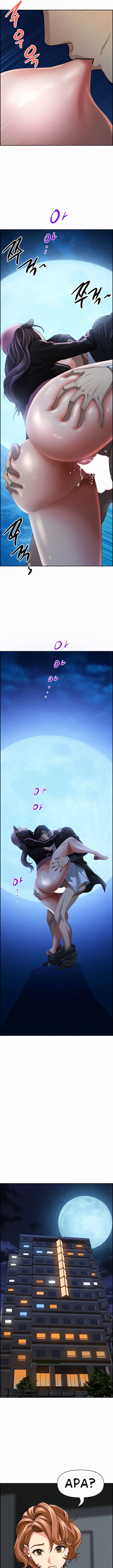 image-komik-protector-milf-guard-chapter-12-13/19