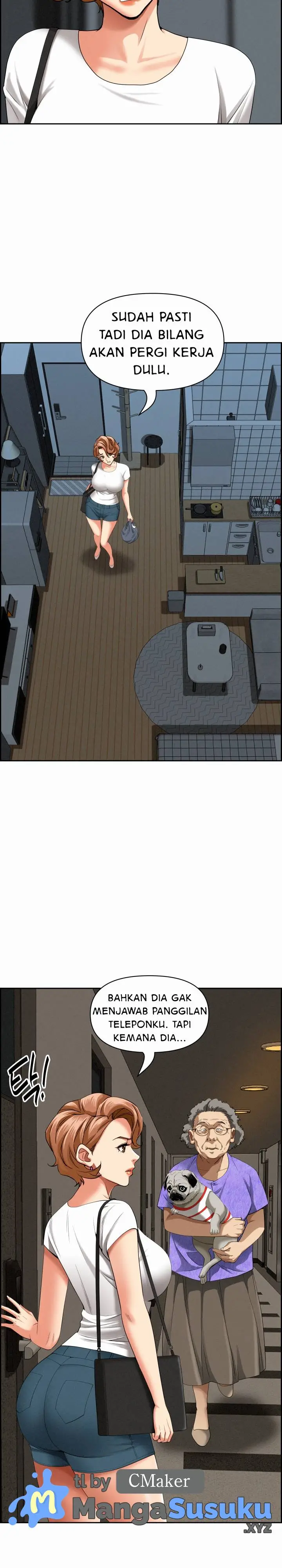 image-komik-protector-milf-guard-chapter-12-14/19