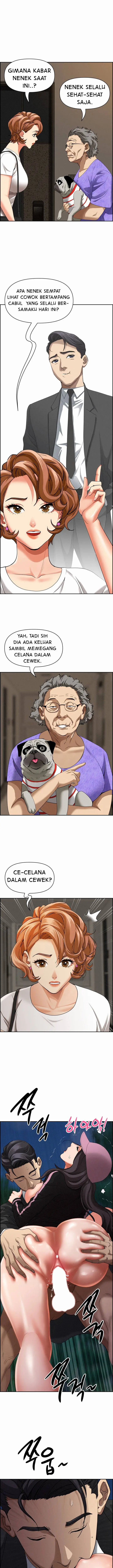 image-komik-protector-milf-guard-chapter-12-15/19