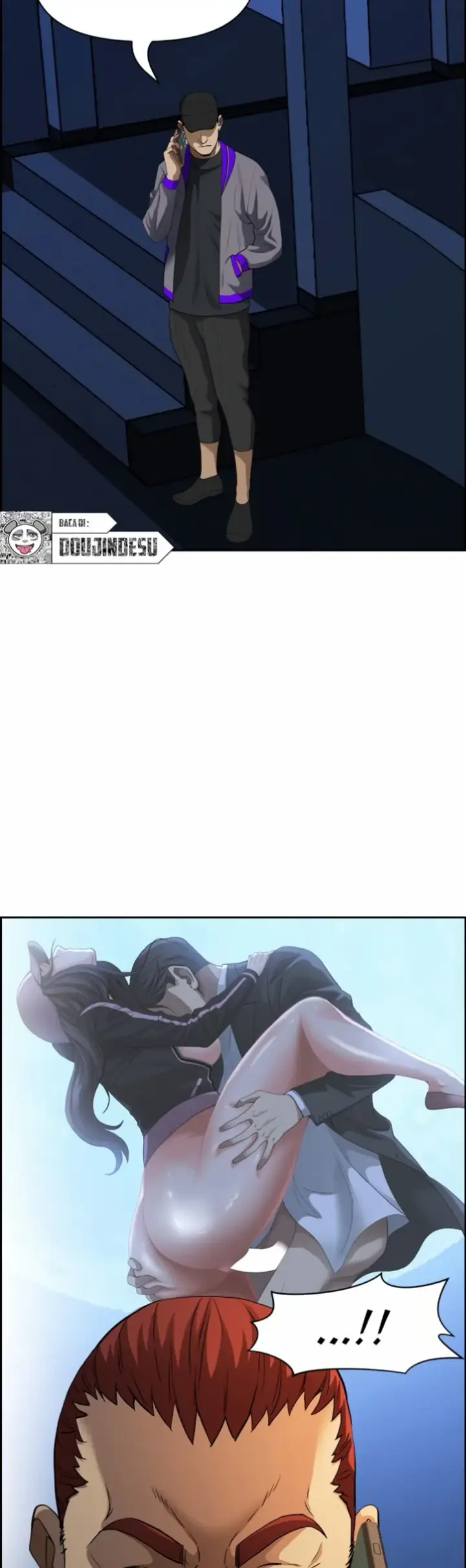 image-komik-protector-milf-guard-chapter-13-1/64
