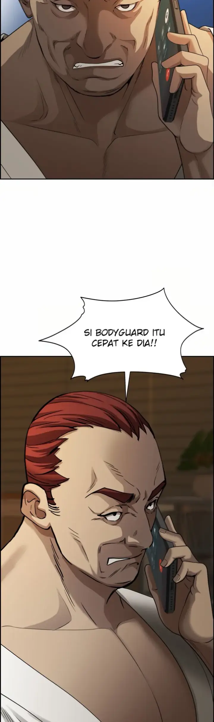 image-komik-protector-milf-guard-chapter-13-2/64