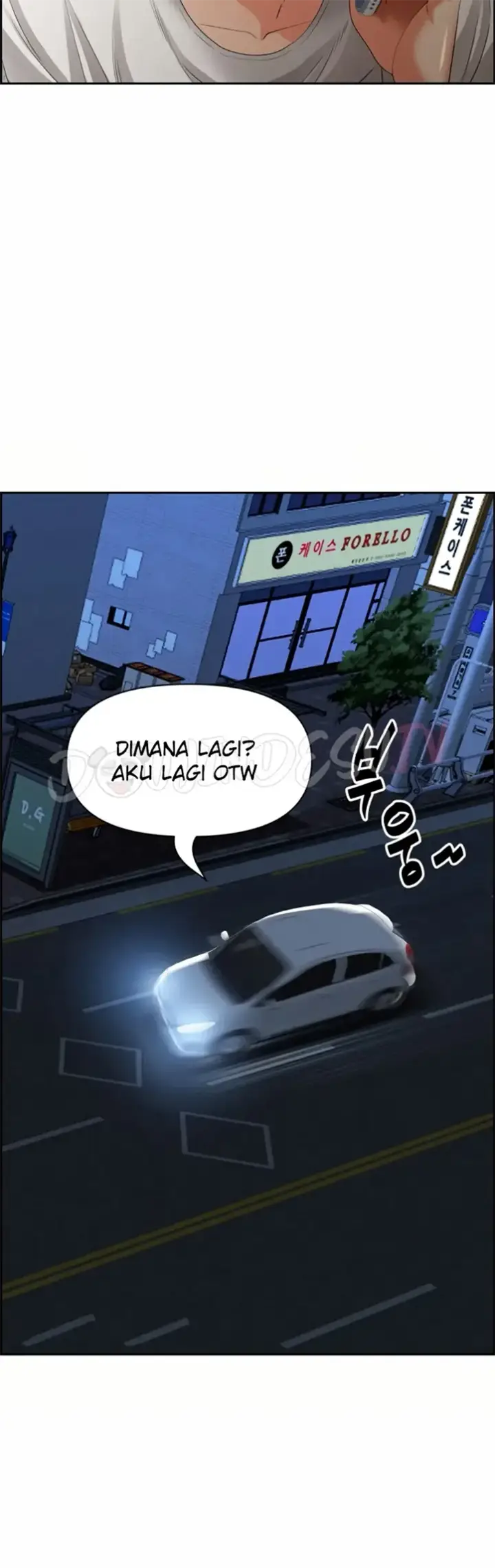 image-komik-protector-milf-guard-chapter-13-34/64