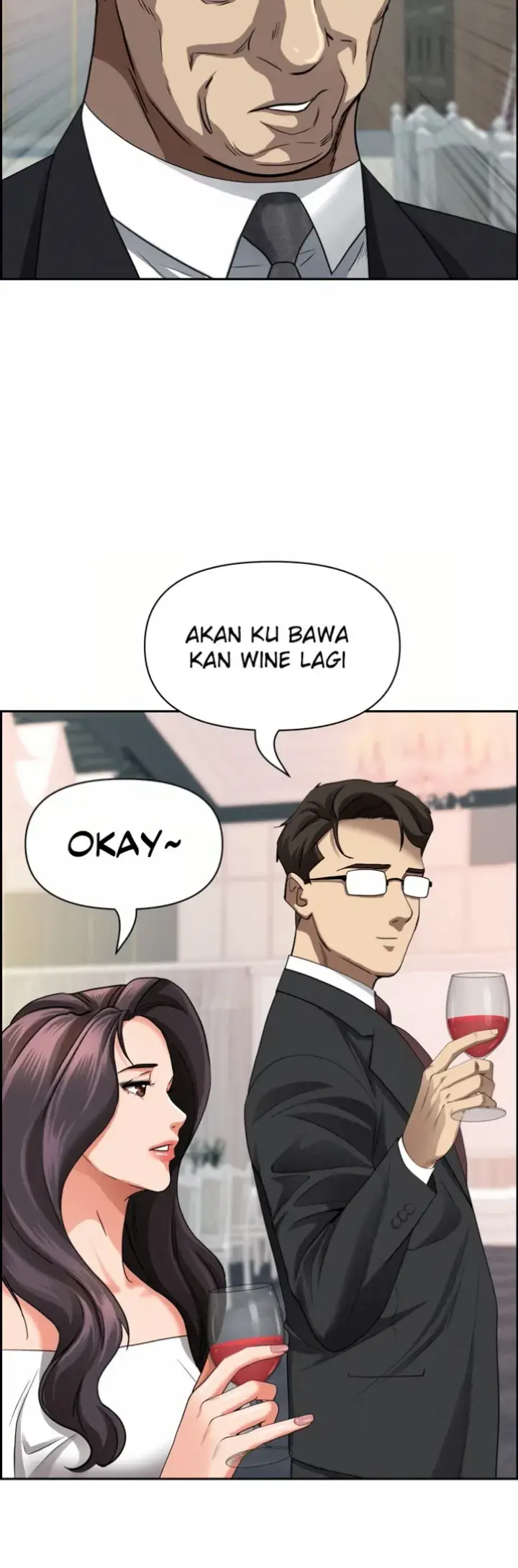 image-komik-protector-milf-guard-chapter-13-43/64