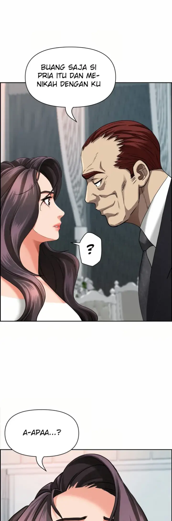 image-komik-protector-milf-guard-chapter-13-45/64
