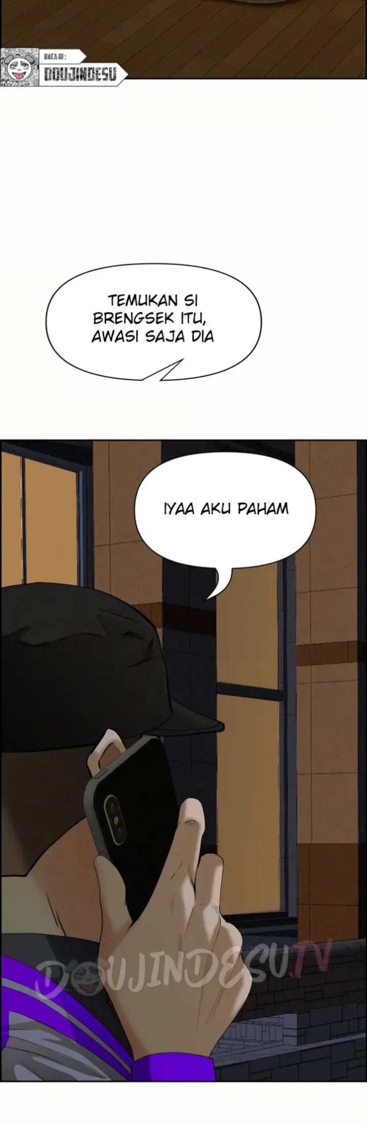 image-komik-protector-milf-guard-chapter-13-51/64