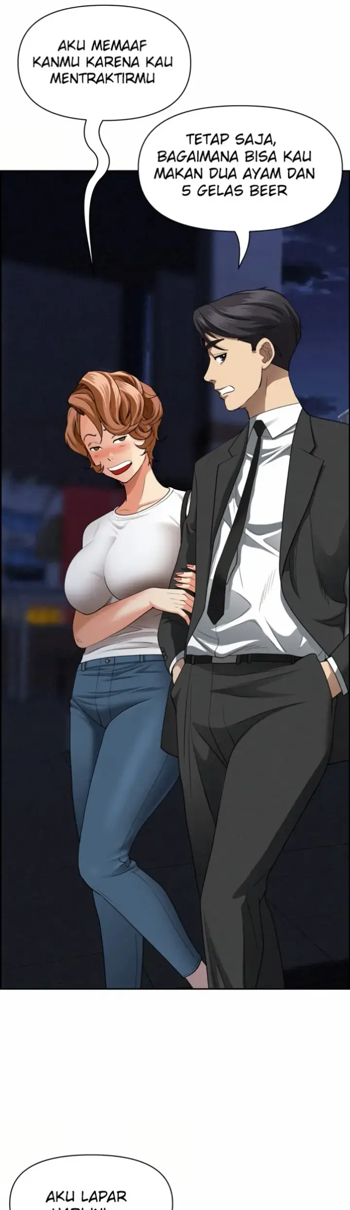 image-komik-protector-milf-guard-chapter-13-60/64