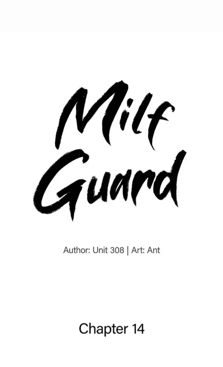 image-komik-protector-milf-guard-chapter-14-0/52