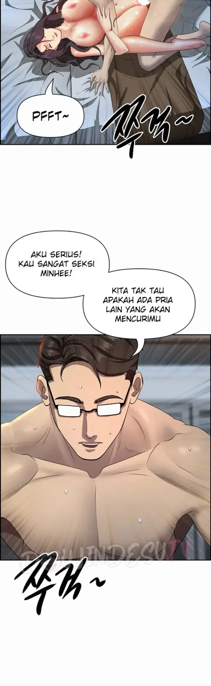 image-komik-protector-milf-guard-chapter-14-7/52