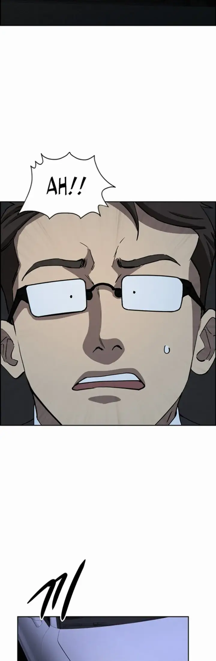 image-komik-protector-milf-guard-chapter-14-22/52