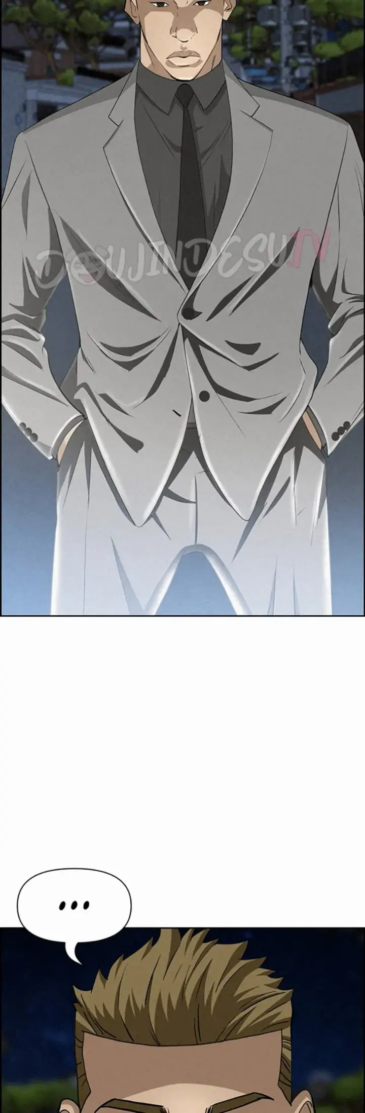 image-komik-protector-milf-guard-chapter-14-26/52