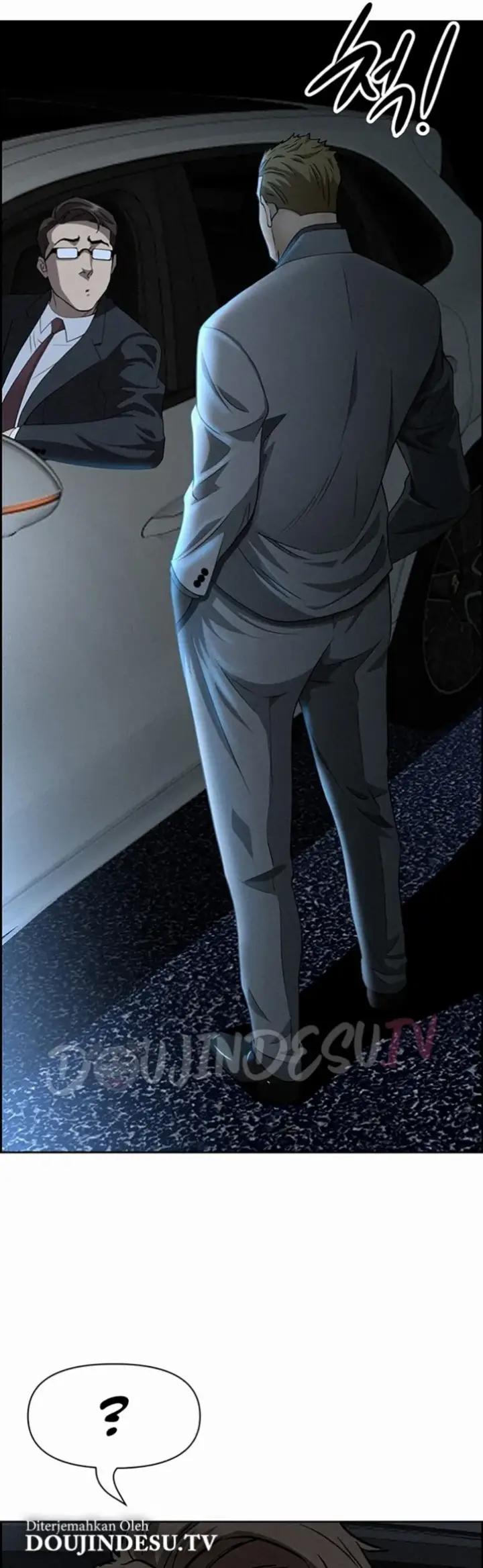 image-komik-protector-milf-guard-chapter-14-28/52