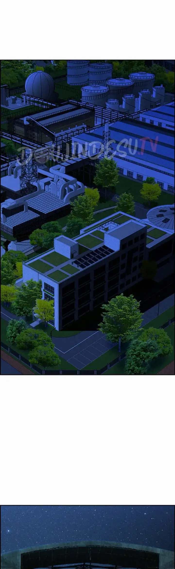 image-komik-protector-milf-guard-chapter-14-30/52