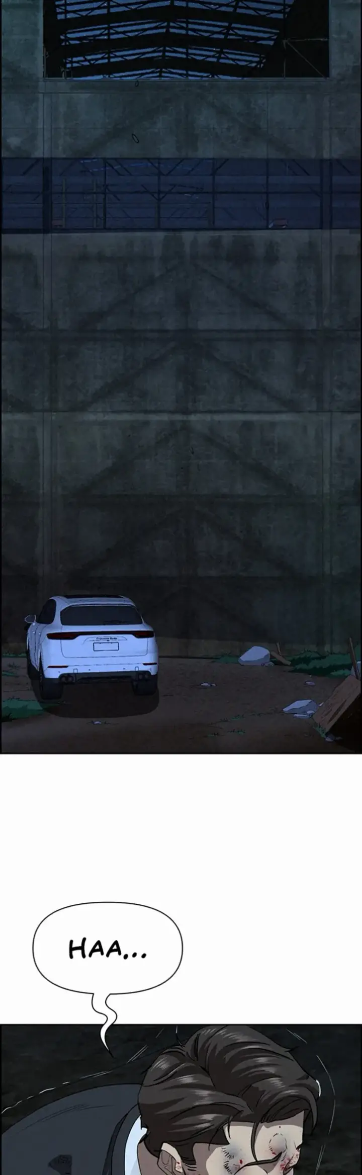 image-komik-protector-milf-guard-chapter-14-31/52