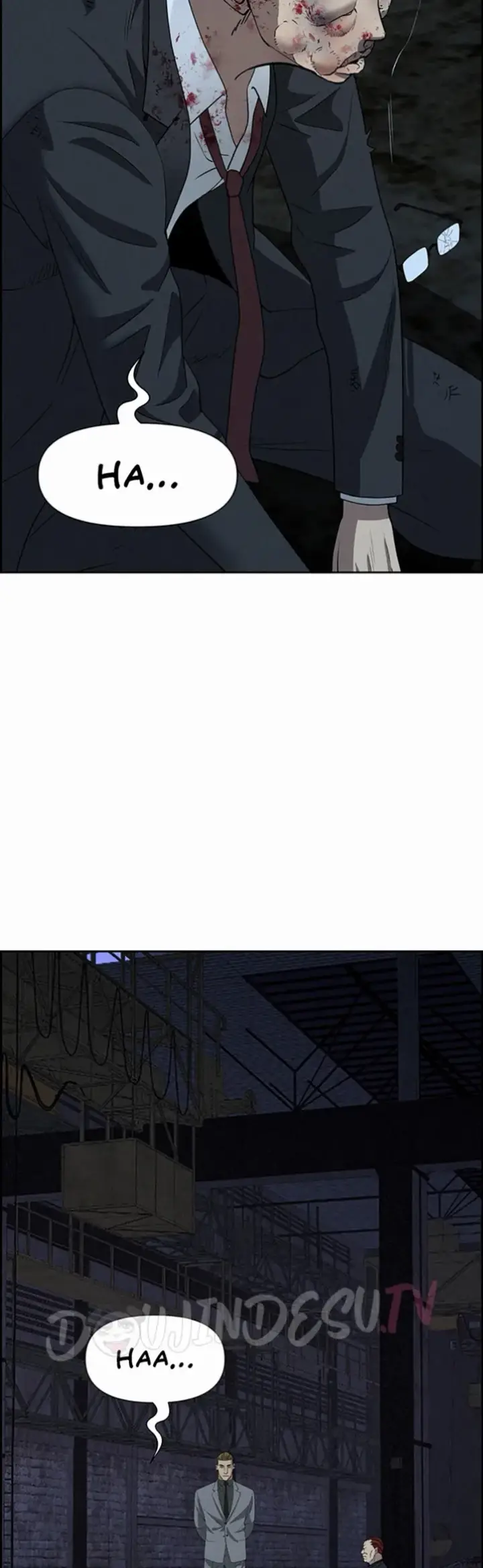 image-komik-protector-milf-guard-chapter-14-32/52