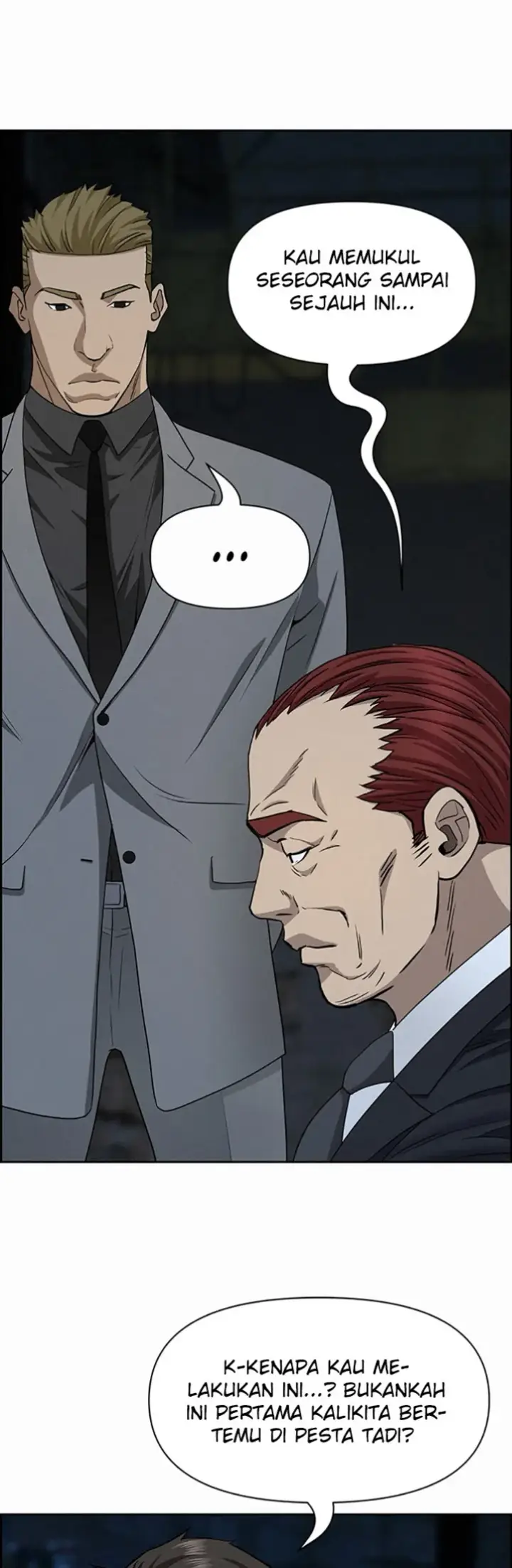 image-komik-protector-milf-guard-chapter-14-34/52