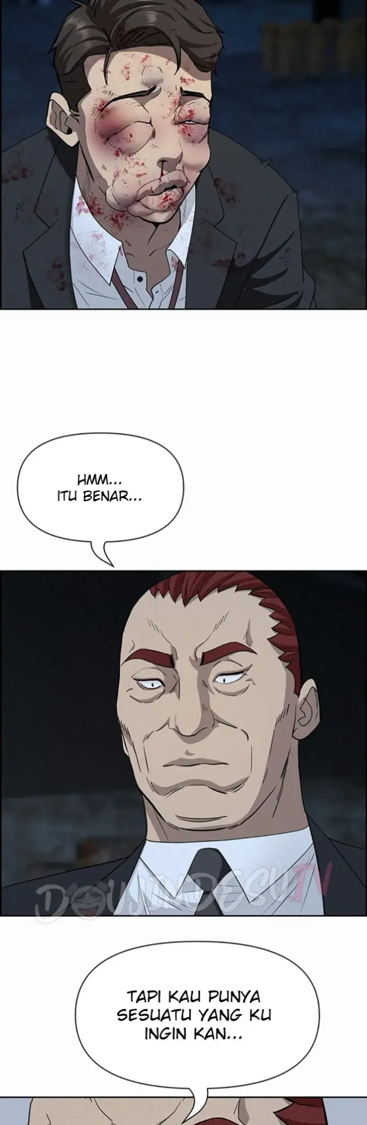 image-komik-protector-milf-guard-chapter-14-35/52