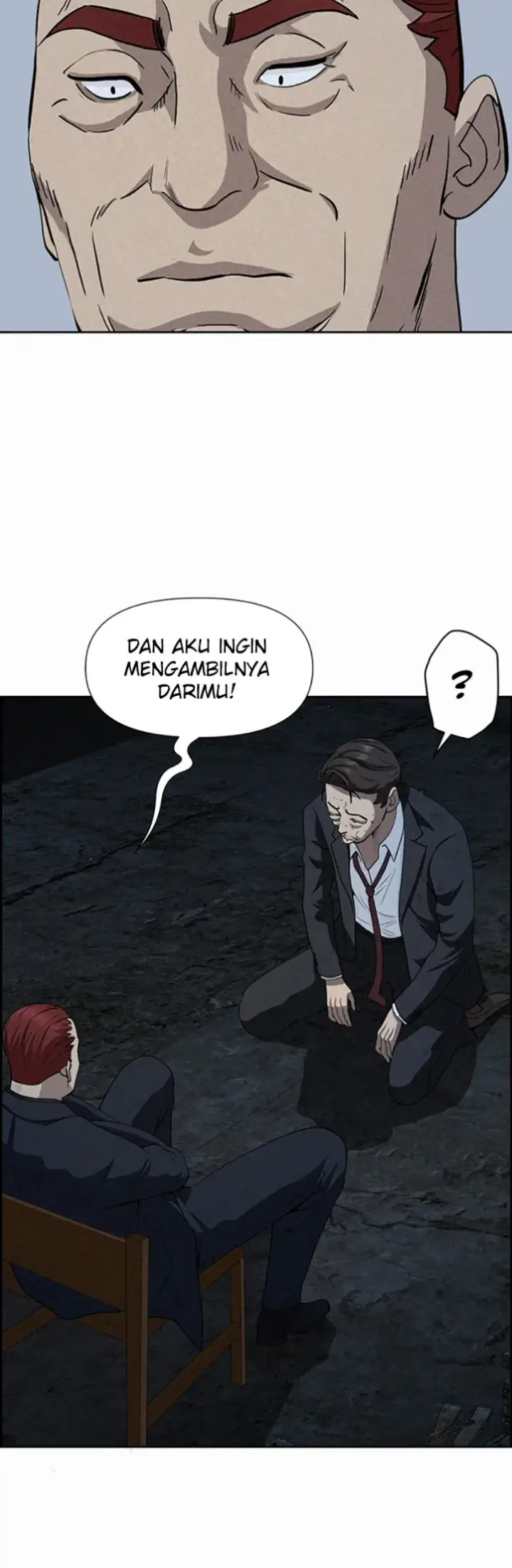 image-komik-protector-milf-guard-chapter-14-36/52