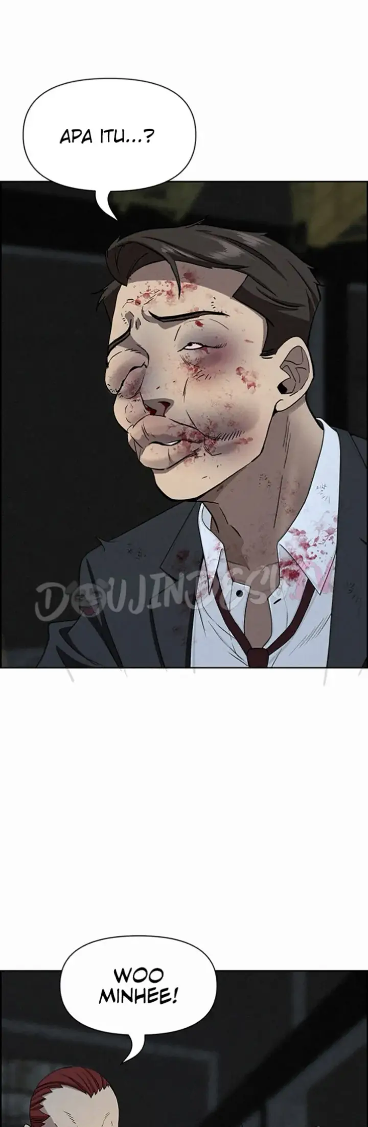 image-komik-protector-milf-guard-chapter-14-37/52