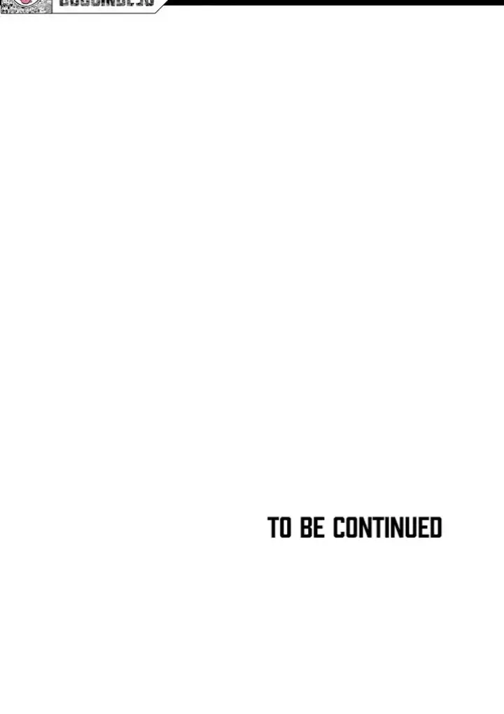 image-komik-protector-milf-guard-chapter-14-51/52