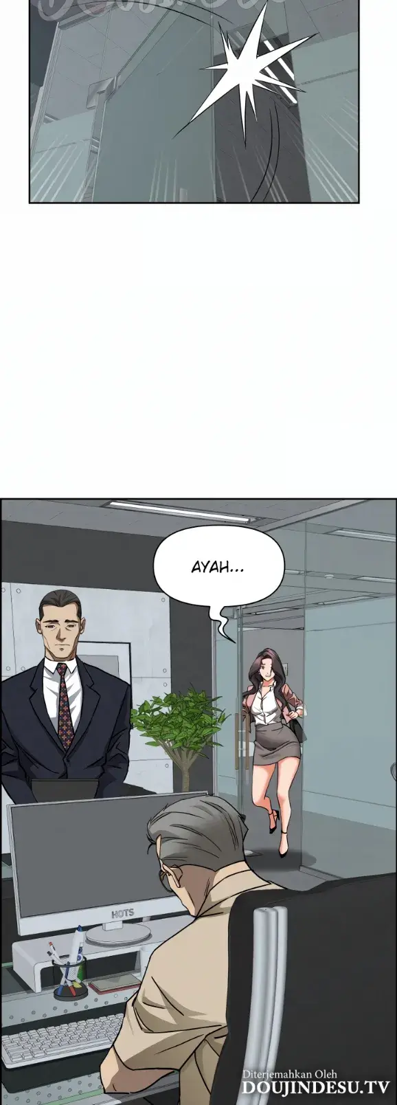 image-komik-protector-milf-guard-chapter-15-11/63