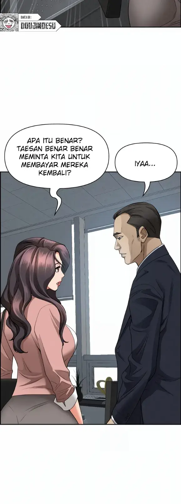image-komik-protector-milf-guard-chapter-15-13/63