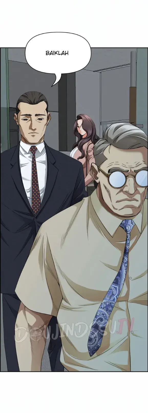 image-komik-protector-milf-guard-chapter-15-16/63