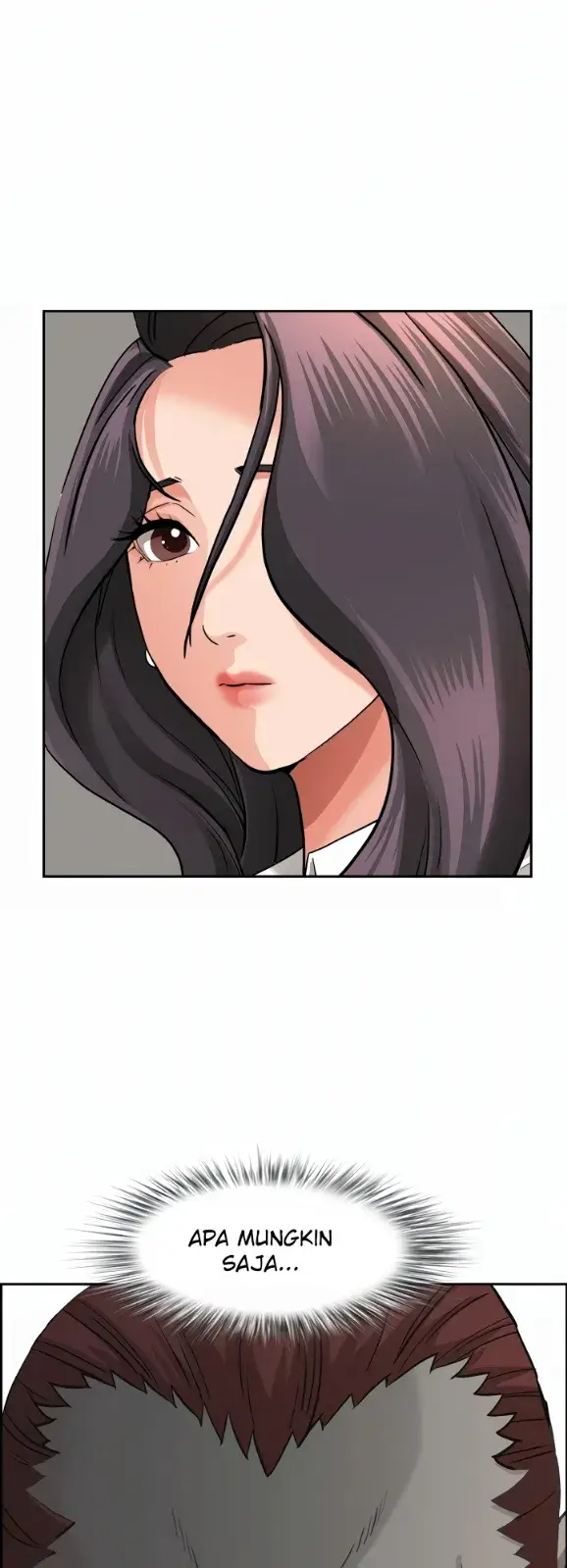 image-komik-protector-milf-guard-chapter-15-17/63