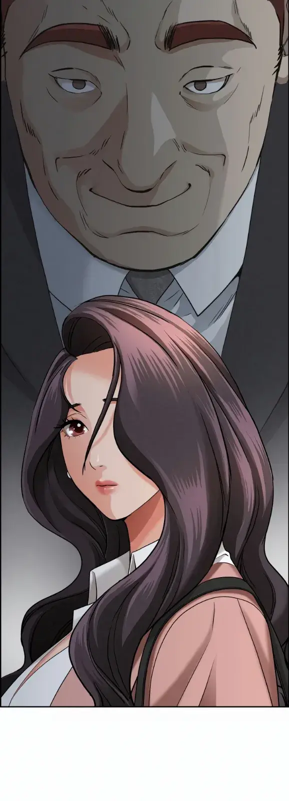 image-komik-protector-milf-guard-chapter-15-18/63