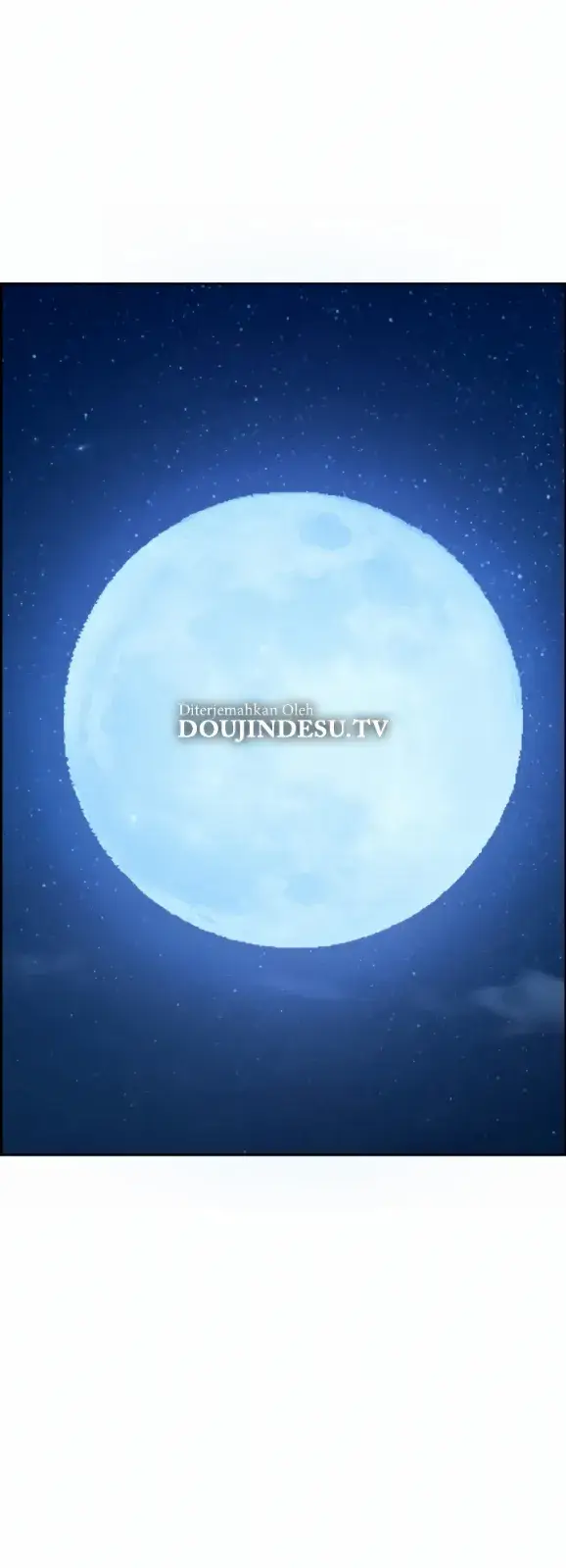 image-komik-protector-milf-guard-chapter-15-19/63