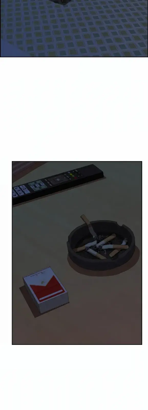 image-komik-protector-milf-guard-chapter-15-22/63