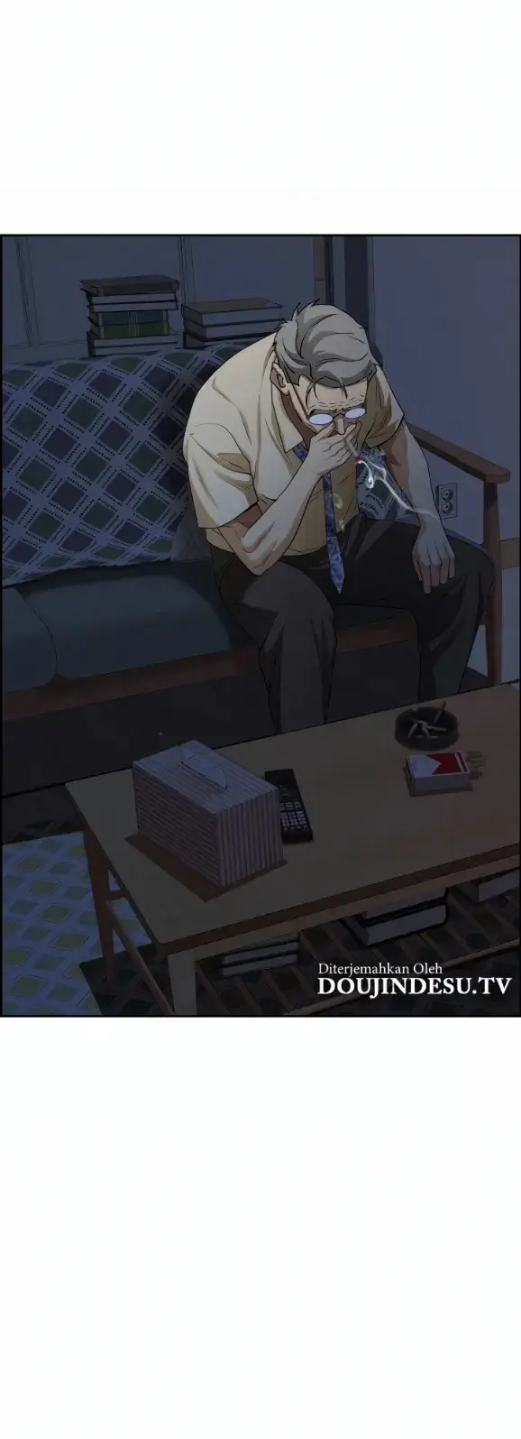 image-komik-protector-milf-guard-chapter-15-23/63