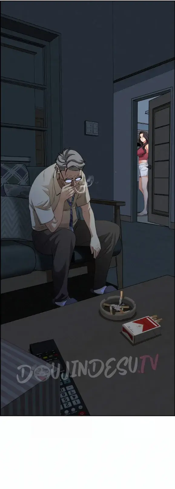 image-komik-protector-milf-guard-chapter-15-24/63