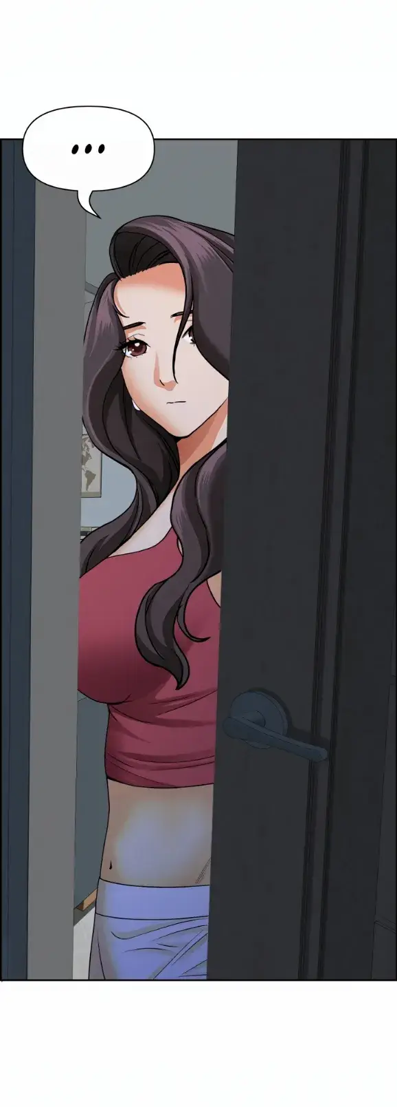 image-komik-protector-milf-guard-chapter-15-25/63